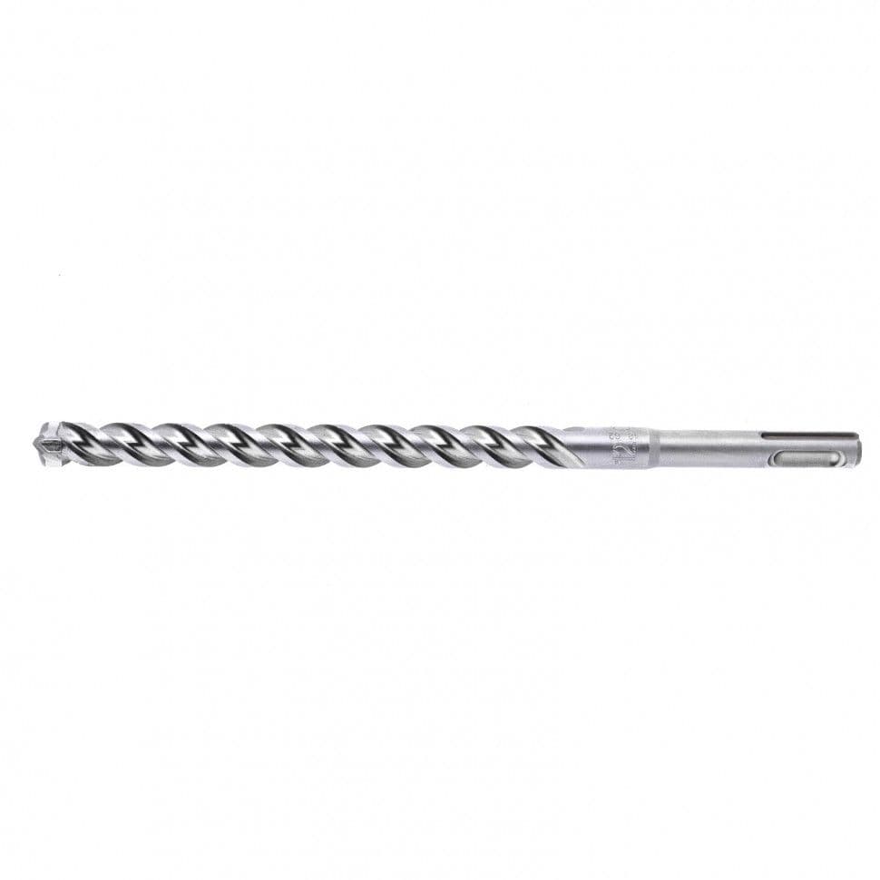 Бур по бетону Drei spitzen, 12 х 215 мм, SDS Plus Gross: купить оптом и в розницу в интернет магазине Сталь Крепеж - размеры, цены, характеристики. Бур по бетону Drei spitzen, 12 х 215 мм, SDS Plus Gross оптом и в розницу на сайте Сталь Крепеж