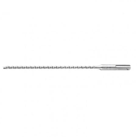Бур по бетону Drei spitzen, 5 x 215 мм, SDS Plus Gross: купить оптом и в розницу в интернет магазине Сталь Крепеж - размеры, цены, характеристики. Бур по бетону Drei spitzen, 5 x 215 мм, SDS Plus Gross оптом и в розницу на сайте Сталь Крепеж