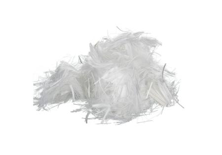 Фиброволокно полипропиленовое оптом и в розницу на сайте Сталь Крепеж