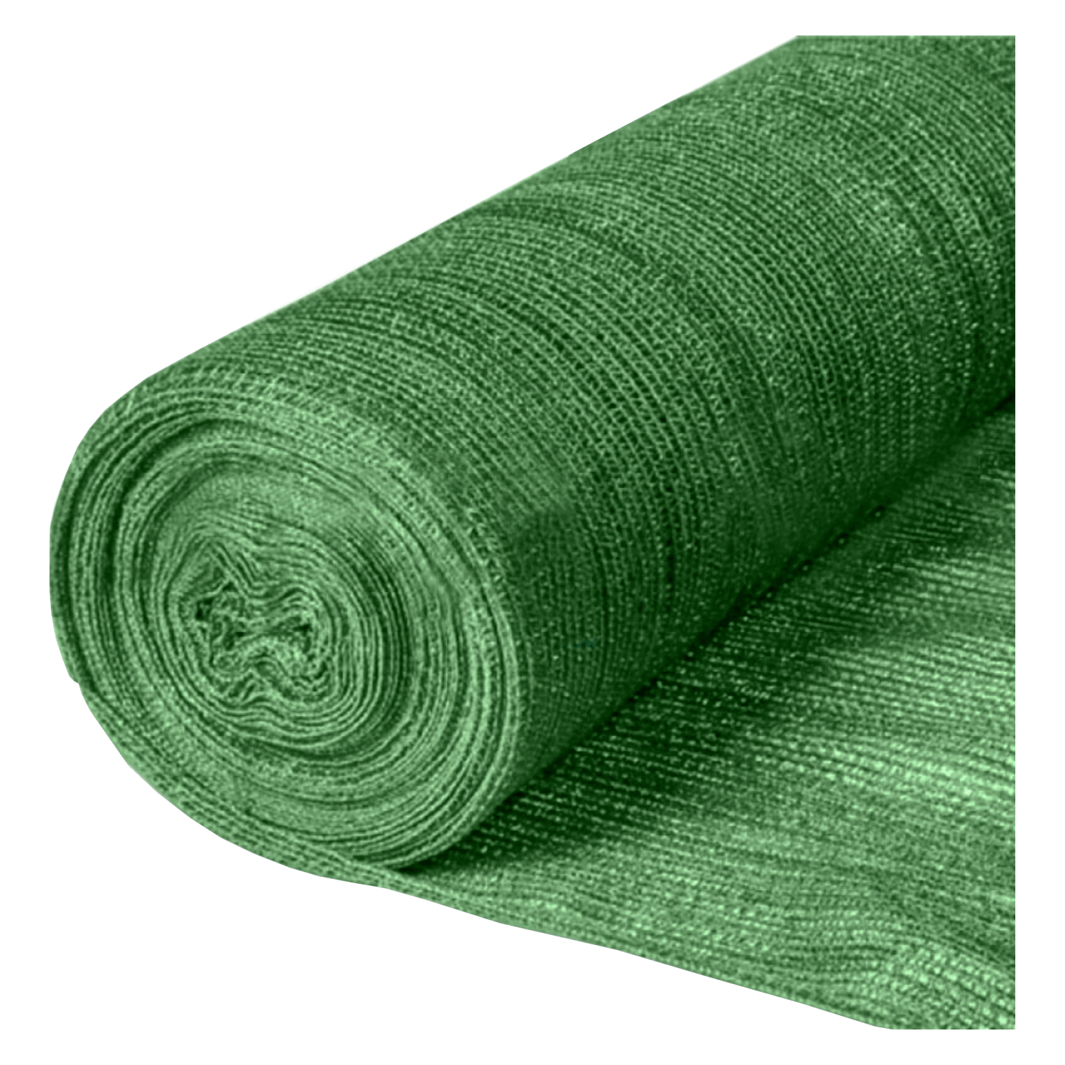 Сетка фасадная для укрытия строительных лесов OXISS 3х50 м., 60гр/м2: купить оптом и в розницу в интернет магазине Сталь Крепеж - размеры, цены, характеристики. Сетка фасадная для укрытия строительных лесов OXISS 3х50 м., 60гр/м2 оптом и в розницу на сайте Сталь Крепеж