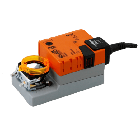 Приводы без возвратной пружины оптом и в розницу на сайте Сталь Крепеж