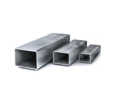 Труба профильная — каталог СтальКрепеж