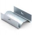 Удлинитель профиля — каталог СтальКрепеж