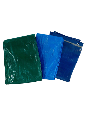 Тент укрывной оптом и в розницу на сайте Сталь Крепеж