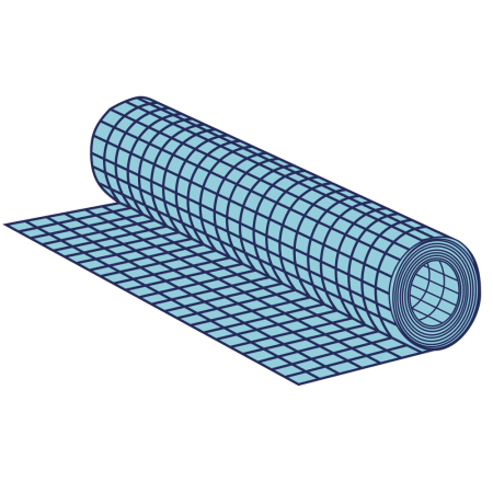 Сетка оптом и в розницу на сайте Сталь Крепеж
