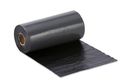 Пленка полиэтиленовая черная оптом и в розницу на сайте Сталь Крепеж