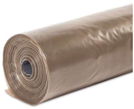 Пленка техническая оптом и в розницу на сайте Сталь Крепеж