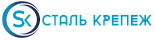 Сталь крепеж Сталь крепеж