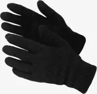 Перчатки ХБ с ПВХ зимние: купить оптом и в розницу в интернет магазине Сталь Крепеж - размеры, цены, характеристики. Перчатки ХБ с ПВХ зимние оптом и в розницу на сайте Сталь Крепеж