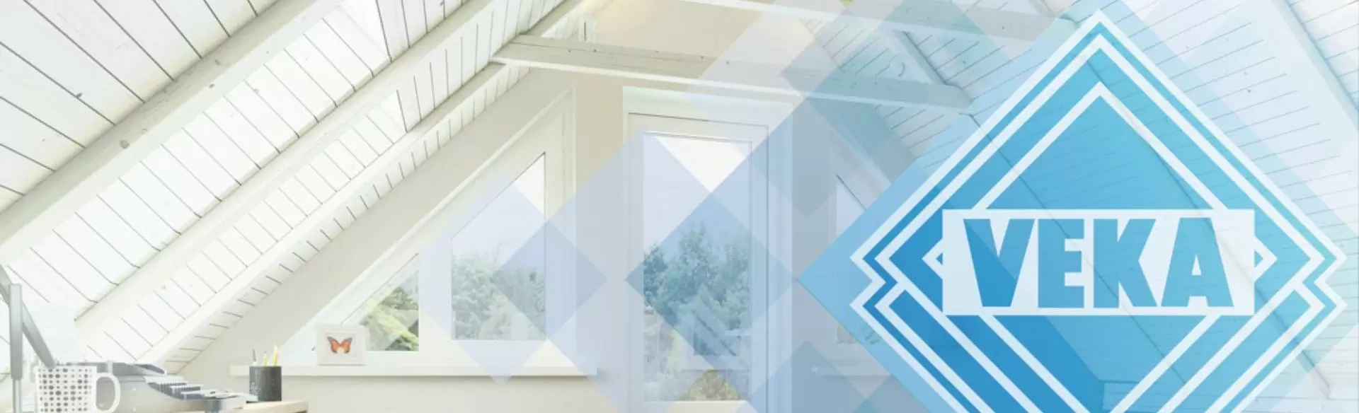 VEKA VEKA